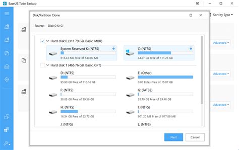 boot from cloned disk windows 10|bootable disk image cloning win10.